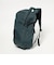 【別注】＜KELTY＞ アーバン デイパック 20L
