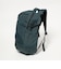 【別注】＜KELTY＞ アーバン デイパック 20L