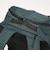 【別注】＜KELTY＞ アーバン デイパック 20L