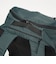 【別注】＜KELTY＞ アーバン デイパック 20L