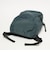 【別注】＜KELTY＞ アーバン デイパック 20L