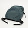 【別注】＜KELTY＞ アーバン デイパック 20L