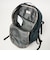【別注】＜KELTY＞ アーバン デイパック 20L