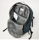【別注】＜KELTY＞ アーバン デイパック 20L