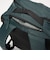 【別注】＜KELTY＞ アーバン デイパック 20L
