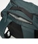 【別注】＜KELTY＞ アーバン デイパック 20L