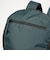 【別注】＜KELTY＞ アーバン デイパック 20L