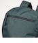 【別注】＜KELTY＞ アーバン デイパック 20L