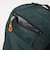 【別注】＜KELTY＞ アーバン デイパック 20L