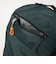 【別注】＜KELTY＞ アーバン デイパック 20L