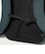 【別注】＜KELTY＞ アーバン デイパック 20L