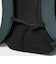 【別注】＜KELTY＞ アーバン デイパック 20L