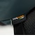 【別注】＜KELTY＞ アーバン デイパック 20L