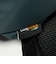 【別注】＜KELTY＞ アーバン デイパック 20L