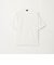 Somarti ワッフル クルーネック 半袖 Tシャツ -遮熱・UVカット・吸水速乾-