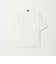 Somarti ワッフル クルーネック 半袖 Tシャツ -遮熱・UVカット・吸水速乾-