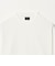 Somarti ワッフル クルーネック 半袖 Tシャツ -遮熱・UVカット・吸水速乾-