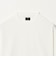 Somarti ワッフル クルーネック 半袖 Tシャツ -遮熱・UVカット・吸水速乾-