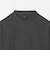 Somarti ワッフル クルーネック 半袖 Tシャツ -遮熱・UVカット・吸水速乾-