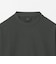 Somarti ワッフル クルーネック 半袖 Tシャツ -遮熱・UVカット・吸水速乾-