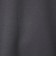 Somarti ワッフル クルーネック 半袖 Tシャツ -遮熱・UVカット・吸水速乾-
