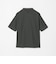 Somarti ワッフル クルーネック 半袖 Tシャツ -遮熱・UVカット・吸水速乾-