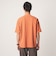 Somarti ワッフル クルーネック 半袖 Tシャツ -遮熱・UVカット・吸水速乾-