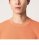 Somarti ワッフル クルーネック 半袖 Tシャツ -遮熱・UVカット・吸水速乾-
