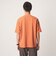 Somarti ワッフル クルーネック 半袖 Tシャツ -遮熱・UVカット・吸水速乾-