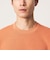 Somarti ワッフル クルーネック 半袖 Tシャツ -遮熱・UVカット・吸水速乾-