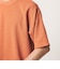 Somarti ワッフル クルーネック 半袖 Tシャツ -遮熱・UVカット・吸水速乾-