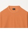 Somarti ワッフル クルーネック 半袖 Tシャツ -遮熱・UVカット・吸水速乾-
