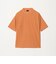 Somarti ワッフル クルーネック 半袖 Tシャツ -遮熱・UVカット・吸水速乾-