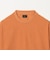Somarti ワッフル クルーネック 半袖 Tシャツ -遮熱・UVカット・吸水速乾-