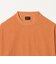 Somarti ワッフル クルーネック 半袖 Tシャツ -遮熱・UVカット・吸水速乾-
