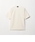 【WEB限定】JUST fit ジャージ 半袖 Tシャツ