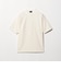【WEB限定】JUST fit ジャージ 半袖 Tシャツ