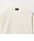 【WEB限定】JUST fit ジャージ 半袖 Tシャツ