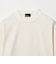 【WEB限定】JUST fit ジャージ 半袖 Tシャツ
