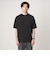 【WEB限定】JUST fit ジャージ 半袖 Tシャツ