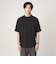 【WEB限定】JUST fit ジャージ 半袖 Tシャツ