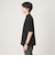 【WEB限定】JUST fit ジャージ 半袖 Tシャツ