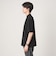 【WEB限定】JUST fit ジャージ 半袖 Tシャツ