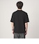 【WEB限定】JUST fit ジャージ 半袖 Tシャツ