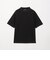 【WEB限定】JUST fit ジャージ 半袖 Tシャツ