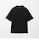 【WEB限定】JUST fit ジャージ 半袖 Tシャツ