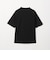 【WEB限定】JUST fit ジャージ 半袖 Tシャツ