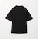 【WEB限定】JUST fit ジャージ 半袖 Tシャツ