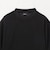 【WEB限定】JUST fit ジャージ 半袖 Tシャツ