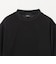 【WEB限定】JUST fit ジャージ 半袖 Tシャツ